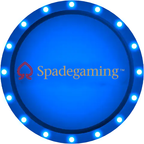 Spadegaming