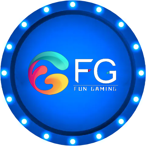 Fun Gaming