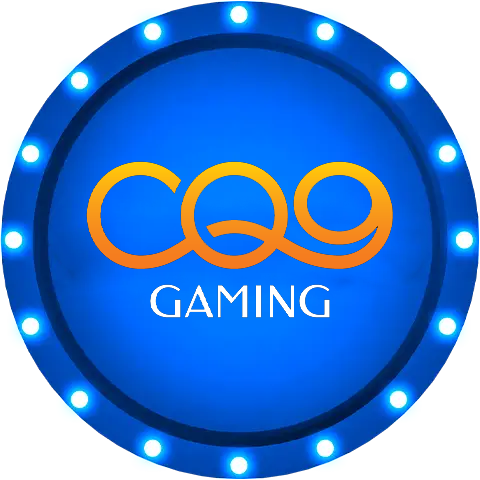 CQ9
