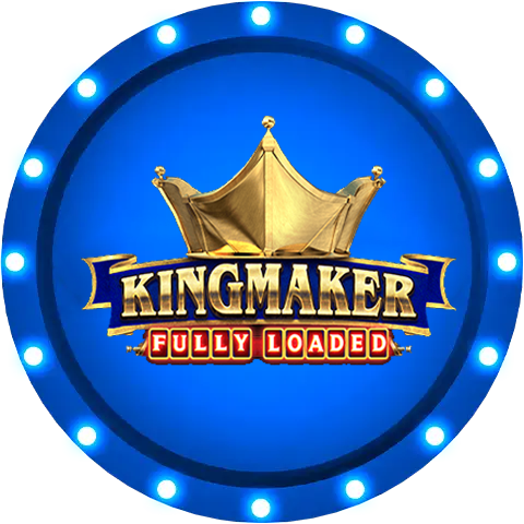 Kingmaker