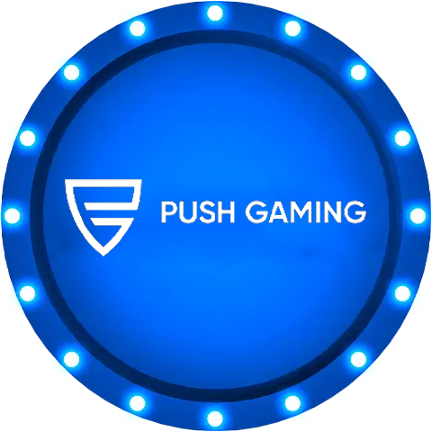 Push Gaming