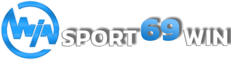 SPORT69WIN เงินได้แบบไร้ขีดจำกัด